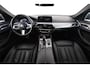 BMW 5-Serie 520i Corporate Lease High Executive |SB38095|