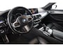 BMW 5-Serie 520i Corporate Lease High Executive |SB38095|