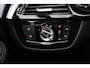 BMW 5-Serie 520i Corporate Lease High Executive |SB38095|