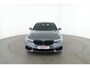 BMW 5-Serie 520i Corporate Lease High Executive |SB38095|