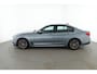 BMW 5-Serie 520i Corporate Lease High Executive |SB38095|