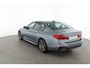 BMW 5-Serie 520i Corporate Lease High Executive |SB38095|