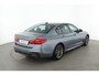 BMW 5-Serie 520i Corporate Lease High Executive |SB38095|