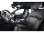 BMW 5-Serie 520i Corporate Lease High Executive |SB38095|