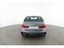 BMW 5-Serie 520i Corporate Lease High Executive |SB38095|