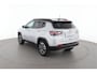 Jeep Compass 4xe 240 Plug-in Hybrid Electric Limited | NZ12368 |