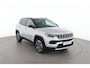 Jeep Compass 4xe 240 Plug-in Hybrid Electric Limited | NZ12368 |