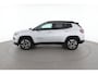 Jeep Compass 4xe 240 Plug-in Hybrid Electric Limited | NZ12368 |