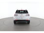 Jeep Compass 4xe 240 Plug-in Hybrid Electric Limited | NZ12368 |