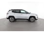 Jeep Compass 4xe 240 Plug-in Hybrid Electric Limited | NZ12368 |