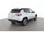 Jeep Compass 4xe 240 Plug-in Hybrid Electric Limited | NZ12368 |