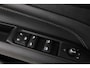 Jeep Compass 4xe 240 Plug-in Hybrid Electric Limited | NZ12368 |