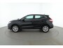 Nissan Qashqai 1.2 Acenta |FH91728|
