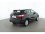 Nissan Qashqai 1.2 Acenta |FH91728|