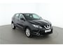 Nissan Qashqai 1.2 Acenta |FH91728|