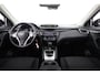 Nissan Qashqai 1.2 Acenta |FH91728|