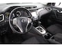 Nissan Qashqai 1.2 Acenta |FH91728|