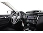 Nissan Qashqai 1.2 Acenta |FH91728|