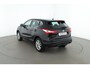 Nissan Qashqai 1.2 Acenta |FH91728|