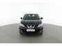 Nissan Qashqai 1.2 Acenta |FH91728|