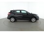 Nissan Qashqai 1.2 Acenta |FH91728|