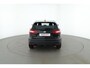 Nissan Qashqai 1.2 Acenta |FH91728|