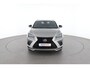 Lexus NX 300h E-Four F Sport | JM04295 |