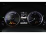 Lexus NX 300h E-Four F Sport | JM04295 |