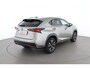 Lexus NX 300h E-Four F Sport | JM04295 |