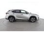 Lexus NX 300h E-Four F Sport | JM04295 |