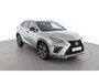 Lexus NX 300h E-Four F Sport | JM04295 |