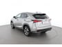 Lexus NX 300h E-Four F Sport | JM04295 |