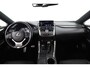 Lexus NX 300h E-Four F Sport | JM04295 |