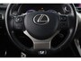 Lexus NX 300h E-Four F Sport | JM04295 |