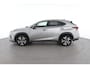 Lexus NX 300h E-Four F Sport | JM04295 |