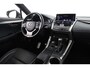 Lexus NX 300h E-Four F Sport | JM04295 |