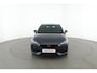 CUPRA Leon Sportstourer 1.4 e-Hybrid VZ Adrenaline l TJ16384 l