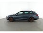CUPRA Leon Sportstourer 1.4 e-Hybrid VZ Adrenaline l TJ16384 l