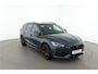 CUPRA Leon Sportstourer 1.4 e-Hybrid VZ Adrenaline l TJ16384 l