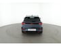 CUPRA Leon Sportstourer 1.4 e-Hybrid VZ Adrenaline l TJ16384 l