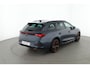 CUPRA Leon Sportstourer 1.4 e-Hybrid VZ Adrenaline l TJ16384 l