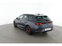 CUPRA Leon Sportstourer 1.4 e-Hybrid VZ Adrenaline l TJ16384 l