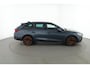 CUPRA Leon Sportstourer 1.4 e-Hybrid VZ Adrenaline l TJ16384 l