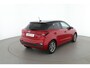 Hyundai i20 1.0 T-GDI i-Drive |RL45001|