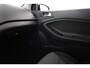 Hyundai i20 1.0 T-GDI i-Drive |RL45001|