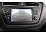 Hyundai i20 1.0 T-GDI i-Drive |RL45001|