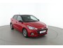 Hyundai i20 1.0 T-GDI i-Drive |RL45001|