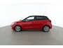 Hyundai i20 1.0 T-GDI i-Drive |RL45001|