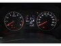 Hyundai i20 1.0 T-GDI i-Drive |RL45001|