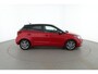 Hyundai i20 1.0 T-GDI i-Drive |RL45001|